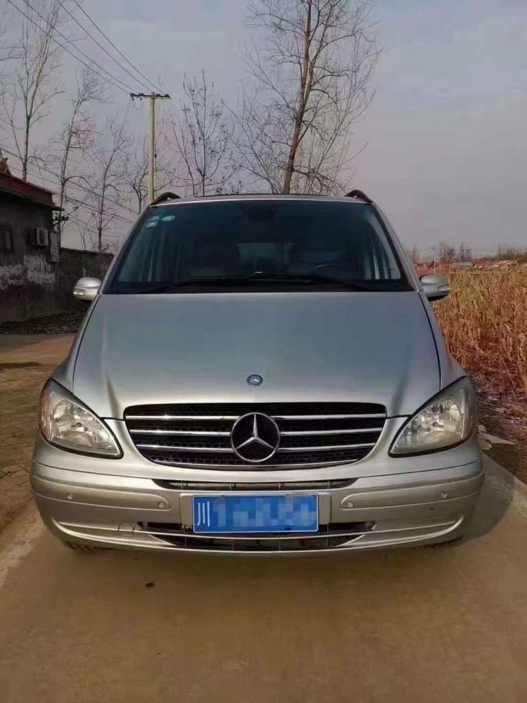 14걼ΨŵViano