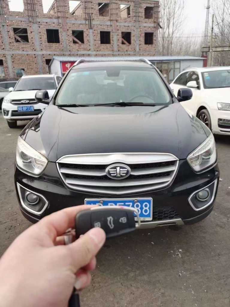 17걼X80