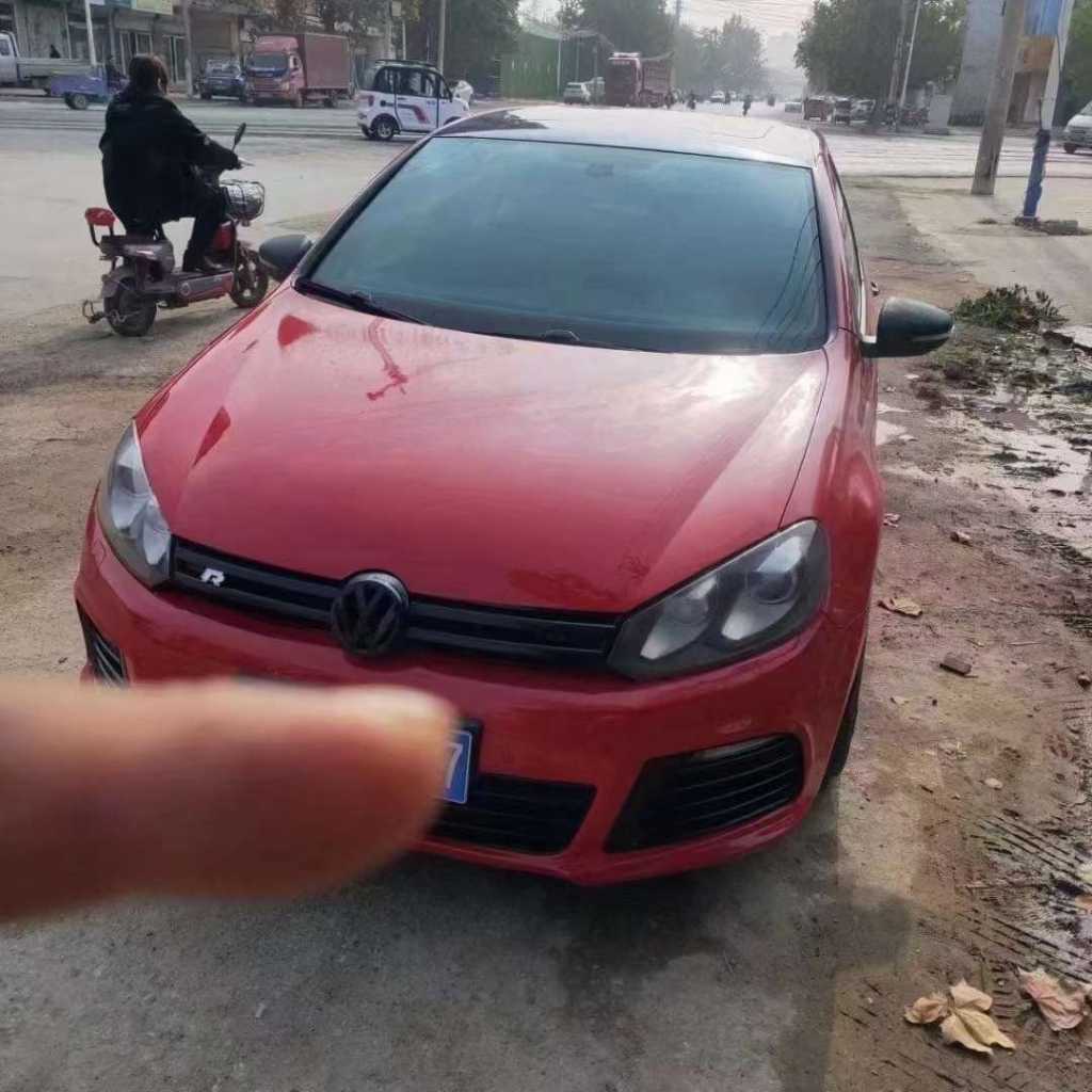 13ڸ߶GTI