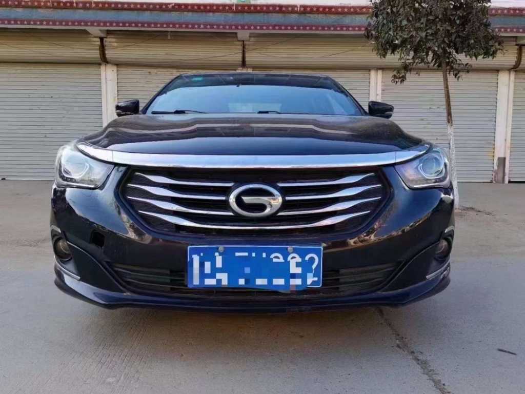 19GA6