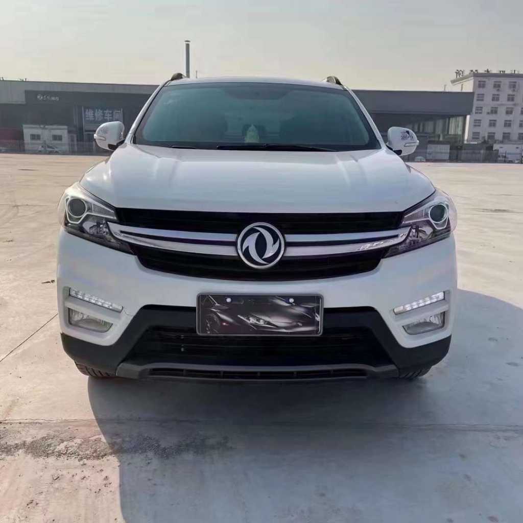22궫S560