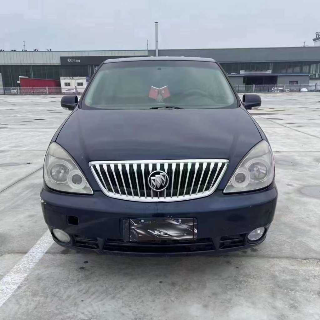 18GL8