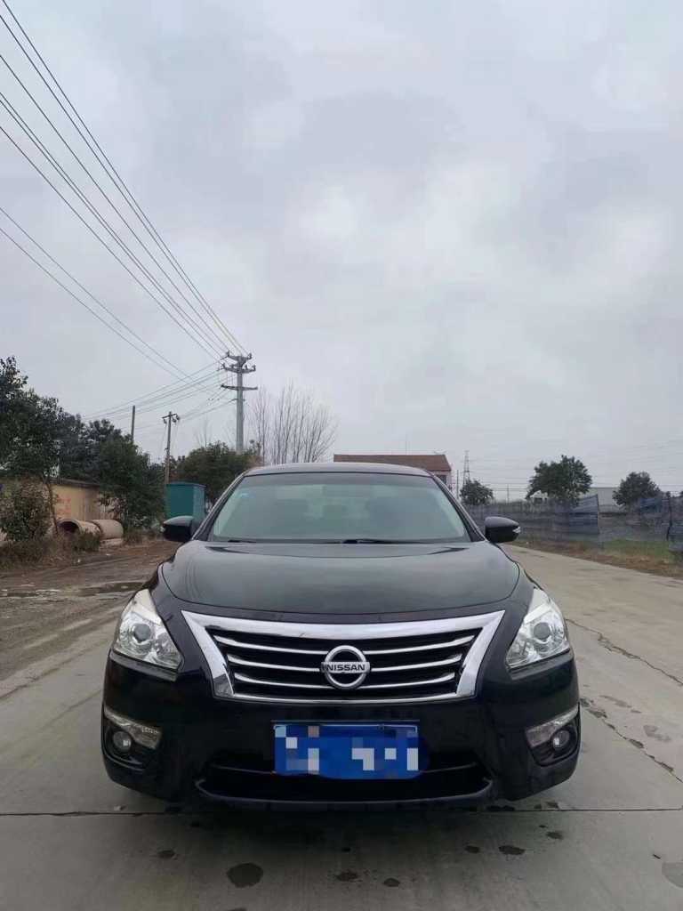 18ղ