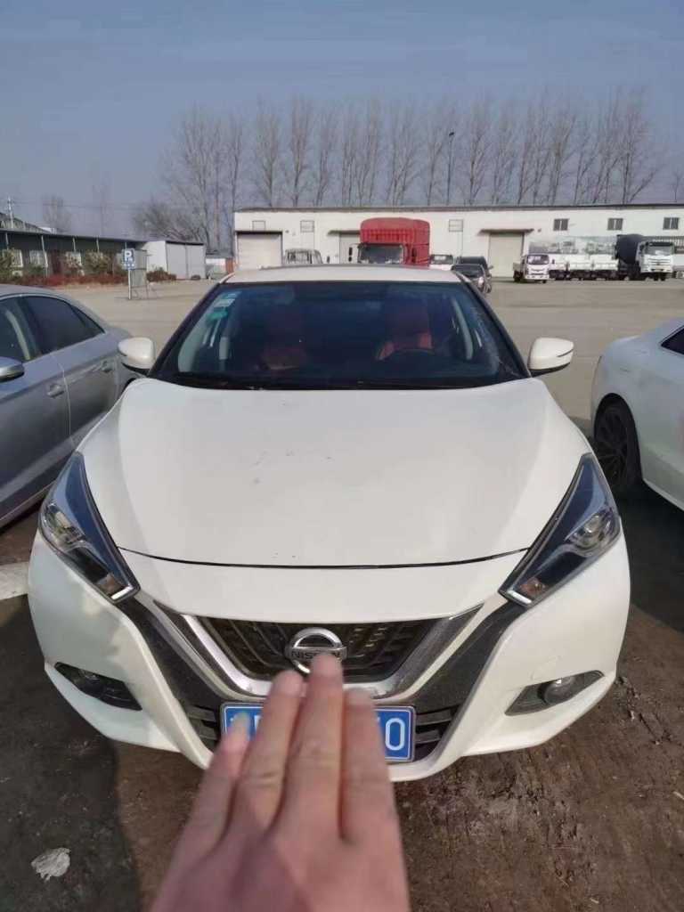 21ղ