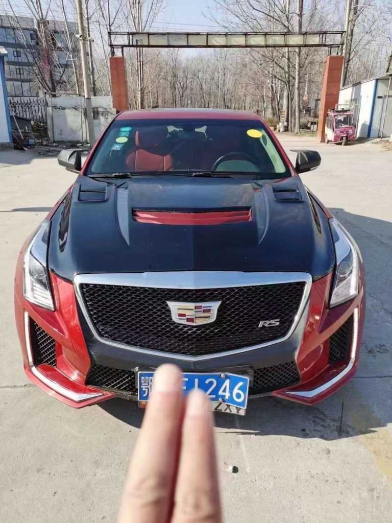 19꿭ATS