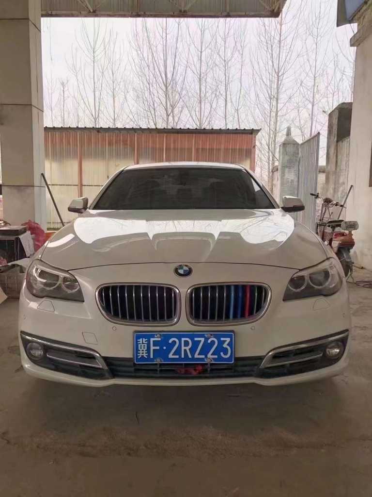 17걦5ϵ
