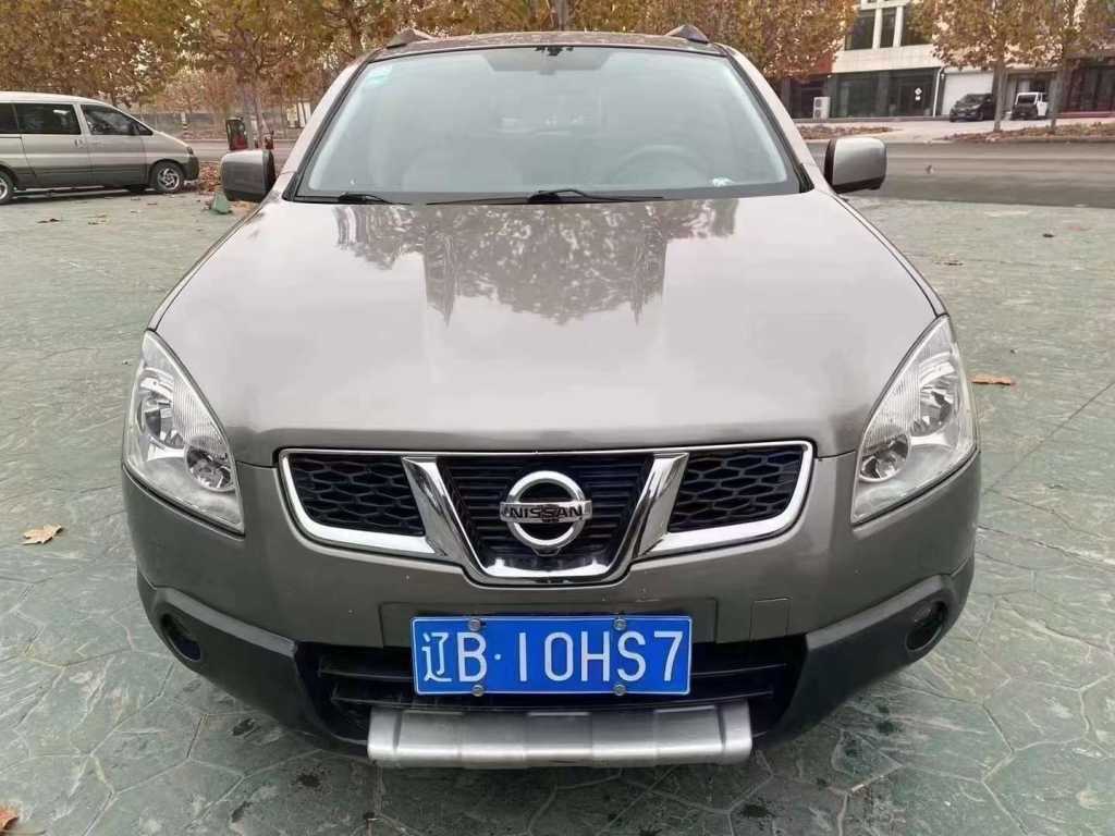 15ղп