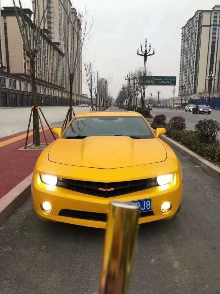 15ѩ
