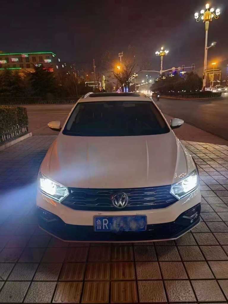 19ε