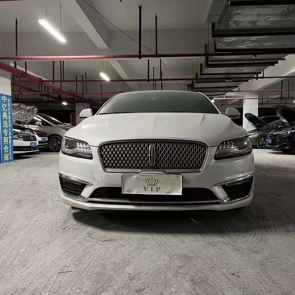 20ֿMKZ
