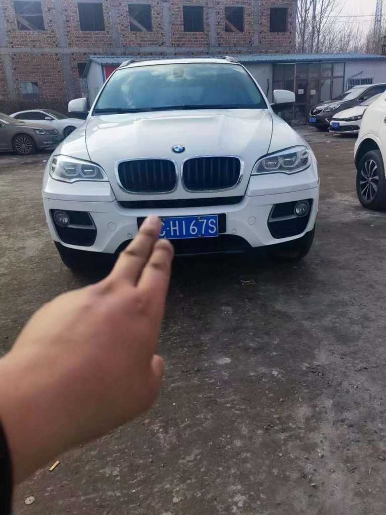 18걦X6