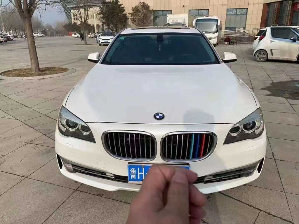 15걦7ϵ