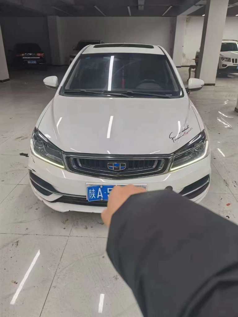 21꼪ۺ