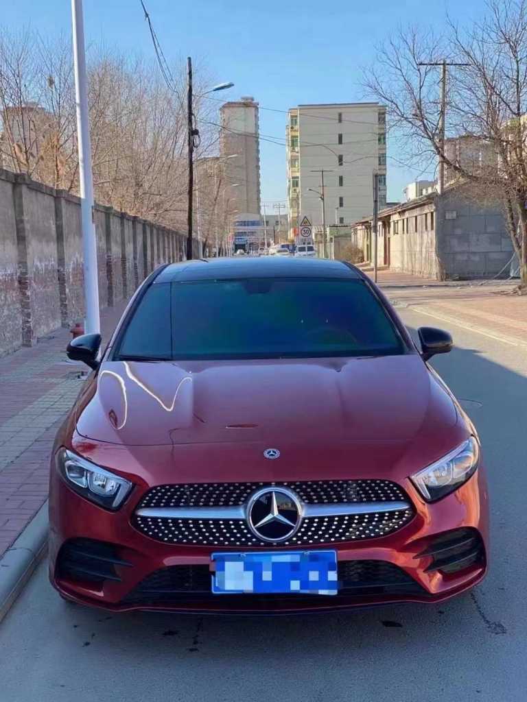 22걼A