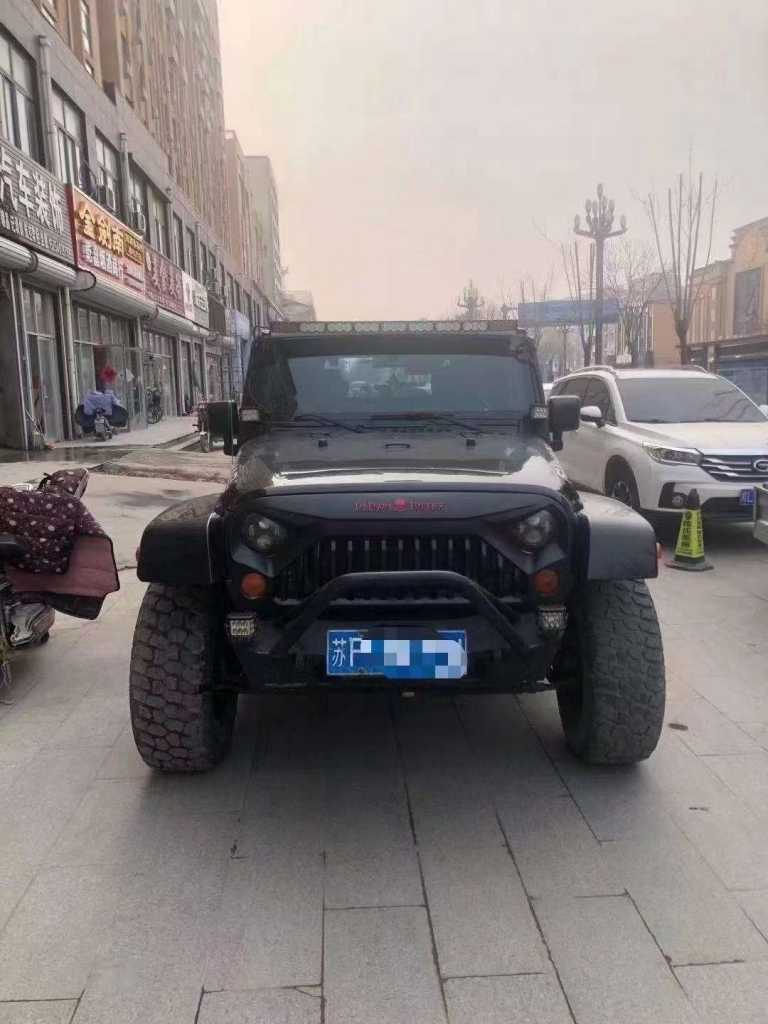 10JEEP