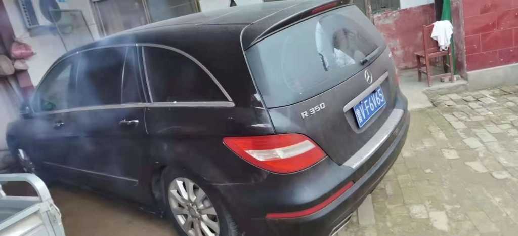 15걼R