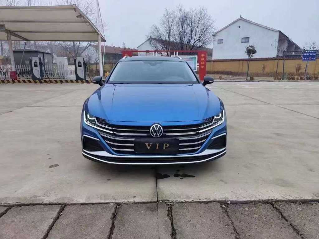 24CC