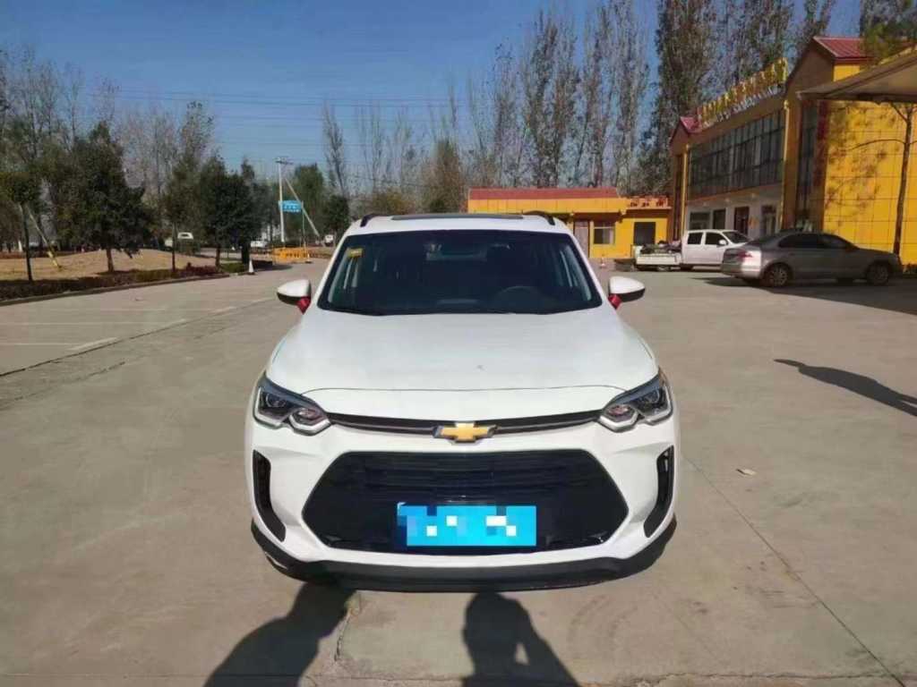 24ѩ