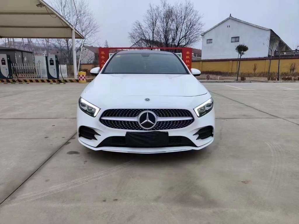 23걼A