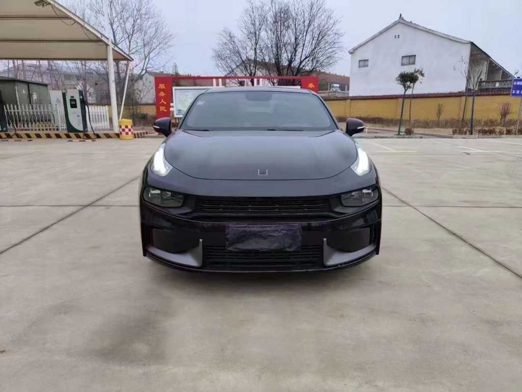 2303