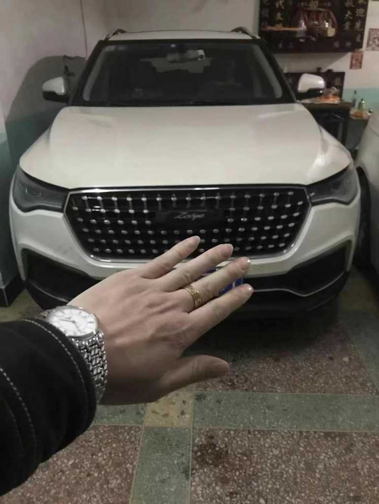 21̩T700