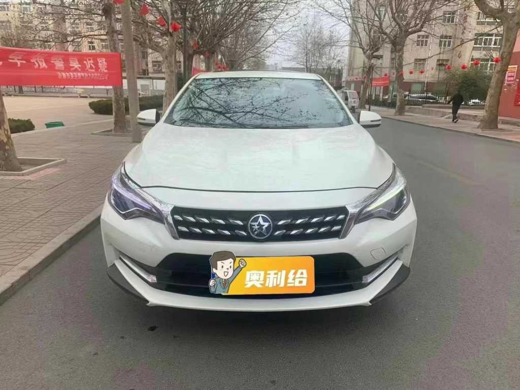 ̨22D60