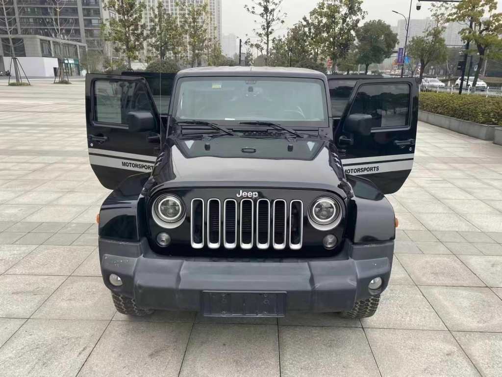 21JEEP