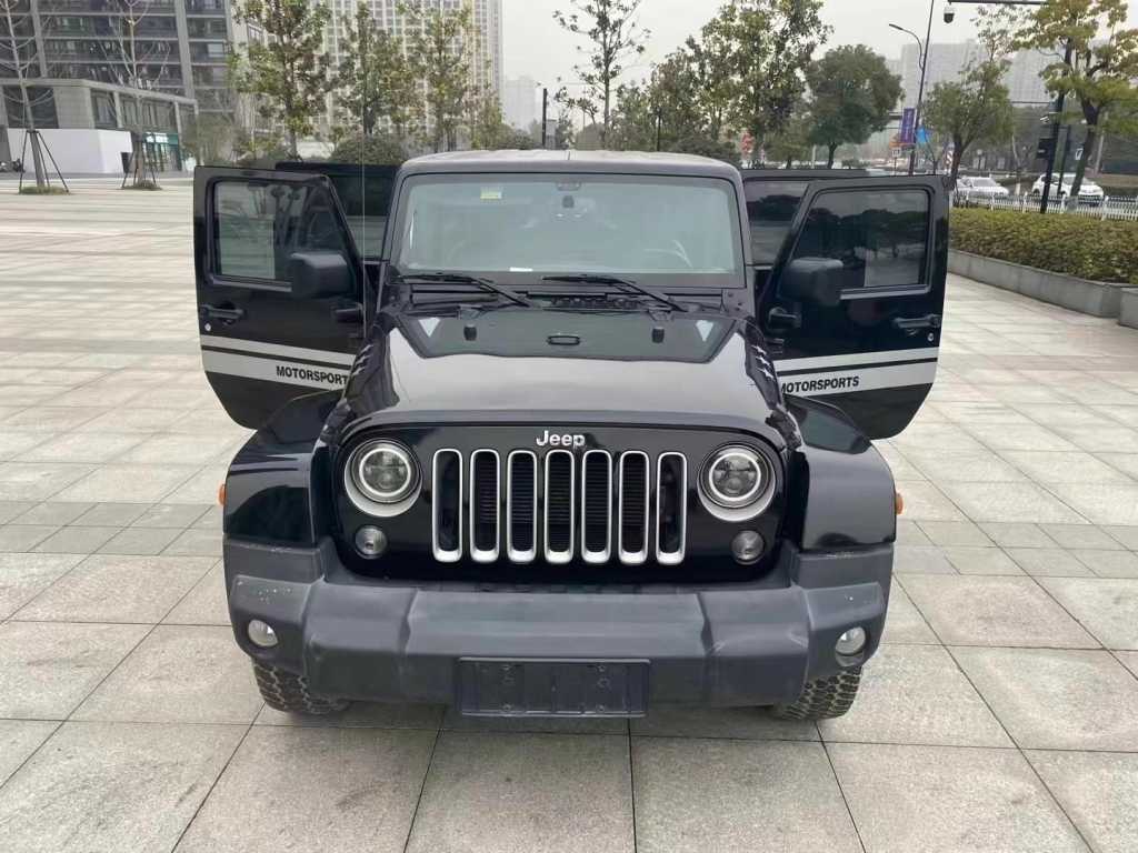 19JEEP