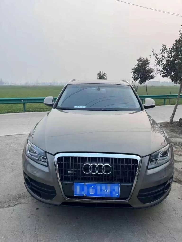 15µQ5
