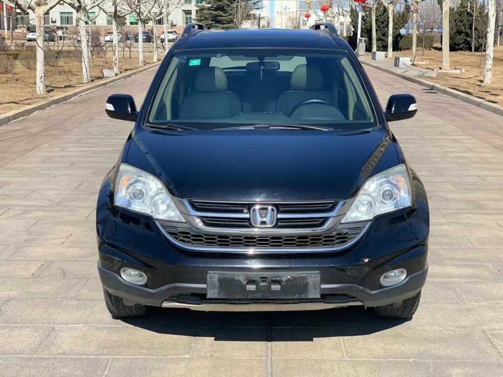 ̨15걾CRV