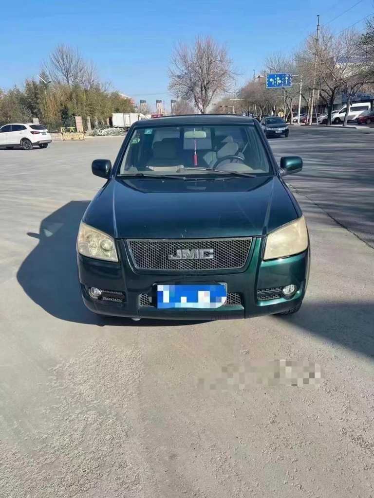ׯ17꽭屦