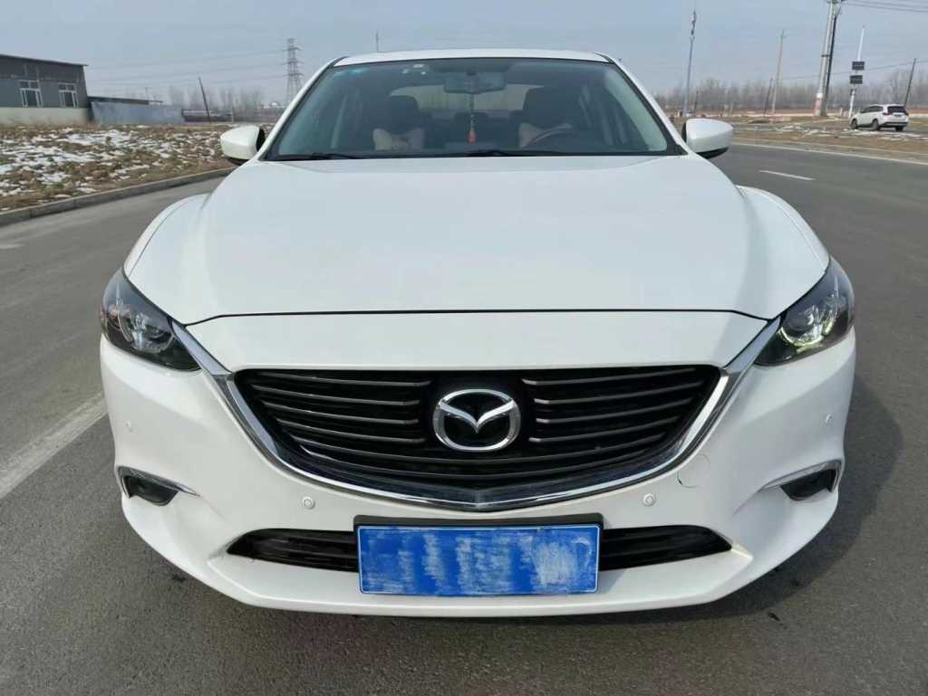 21Դﰢ