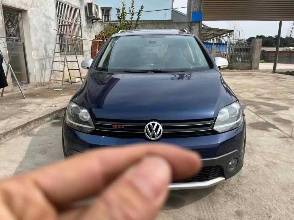 Ž15ڸ߶
