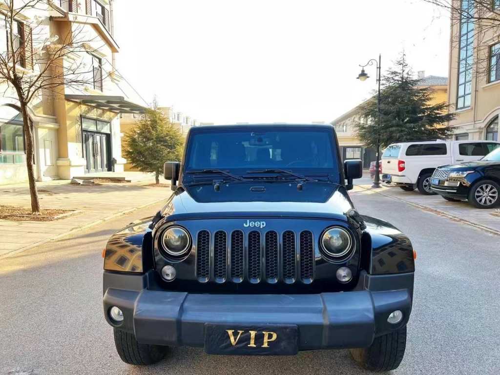ͬ17JEEP