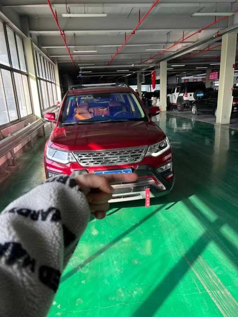 Ӫ21곤CX70