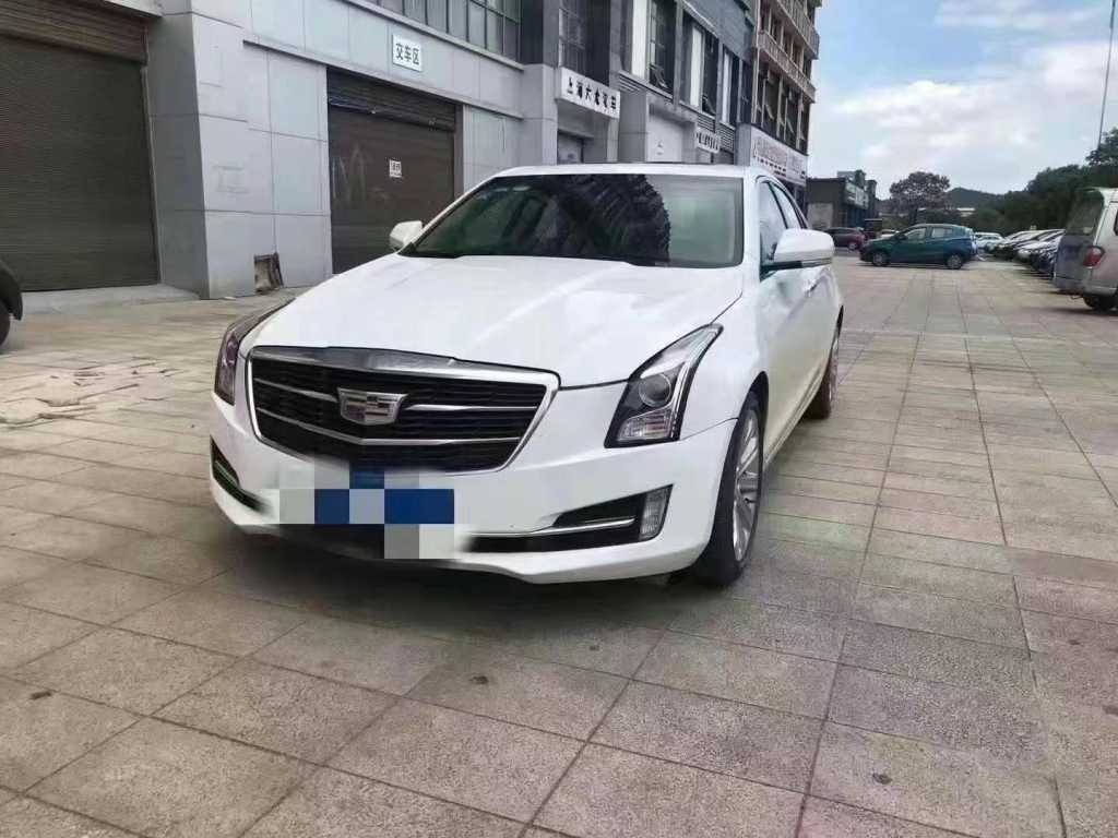 20꿭ATS