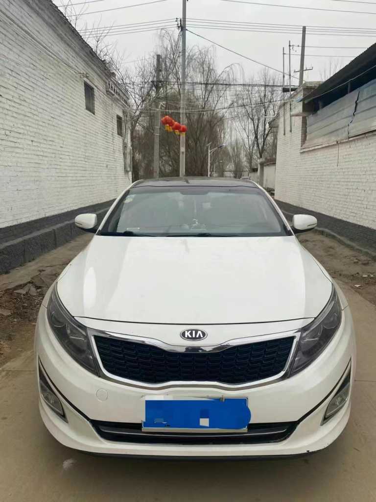 ׯ17K5