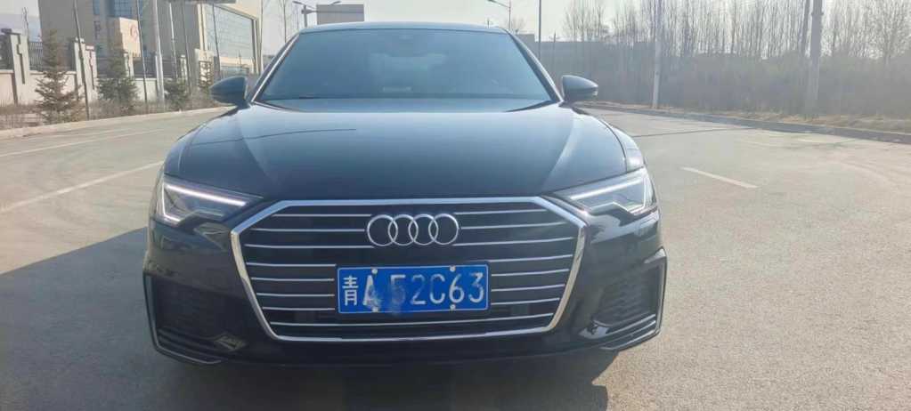 24µA6L