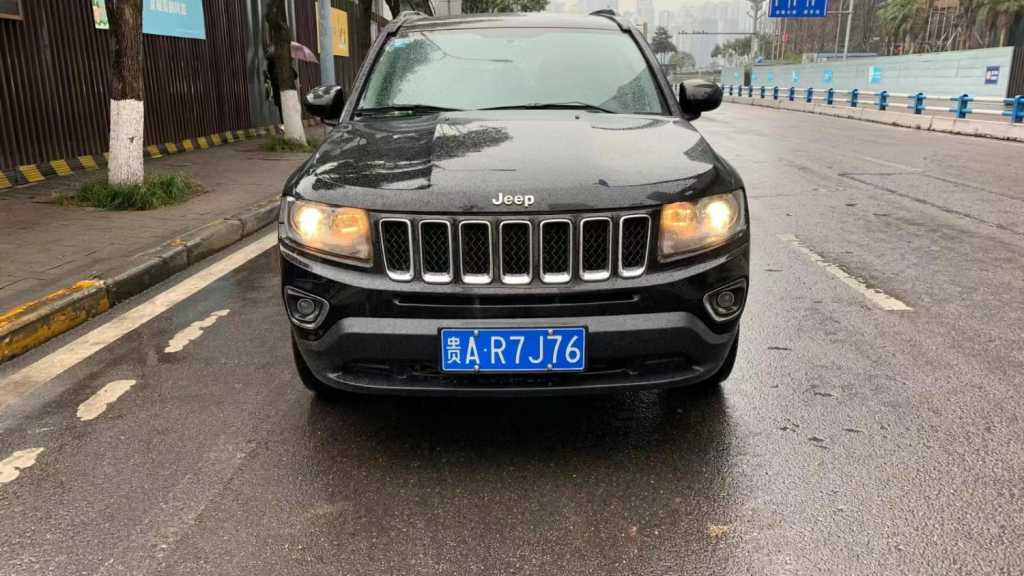 19JEEPָ