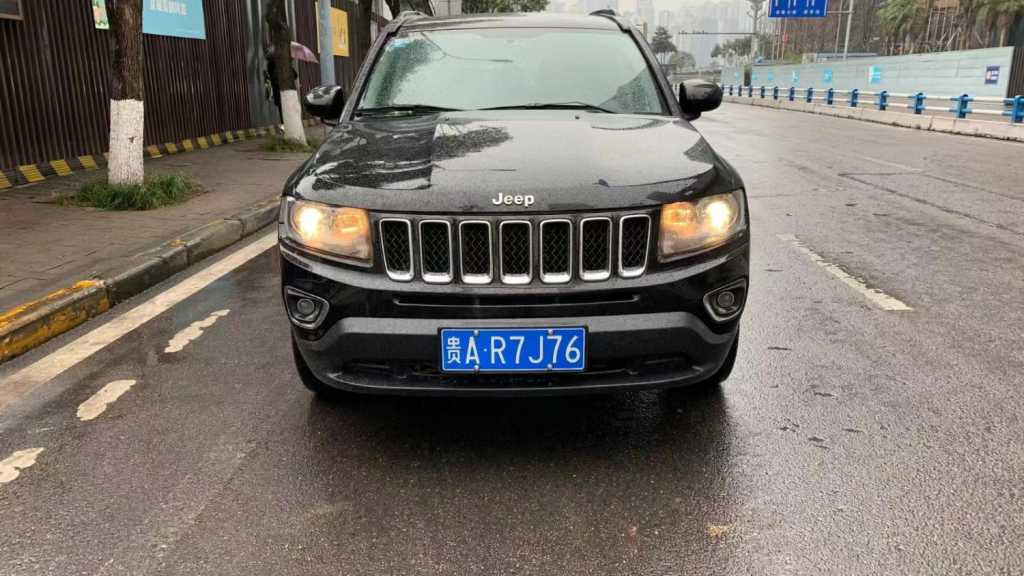 17JEEPָ