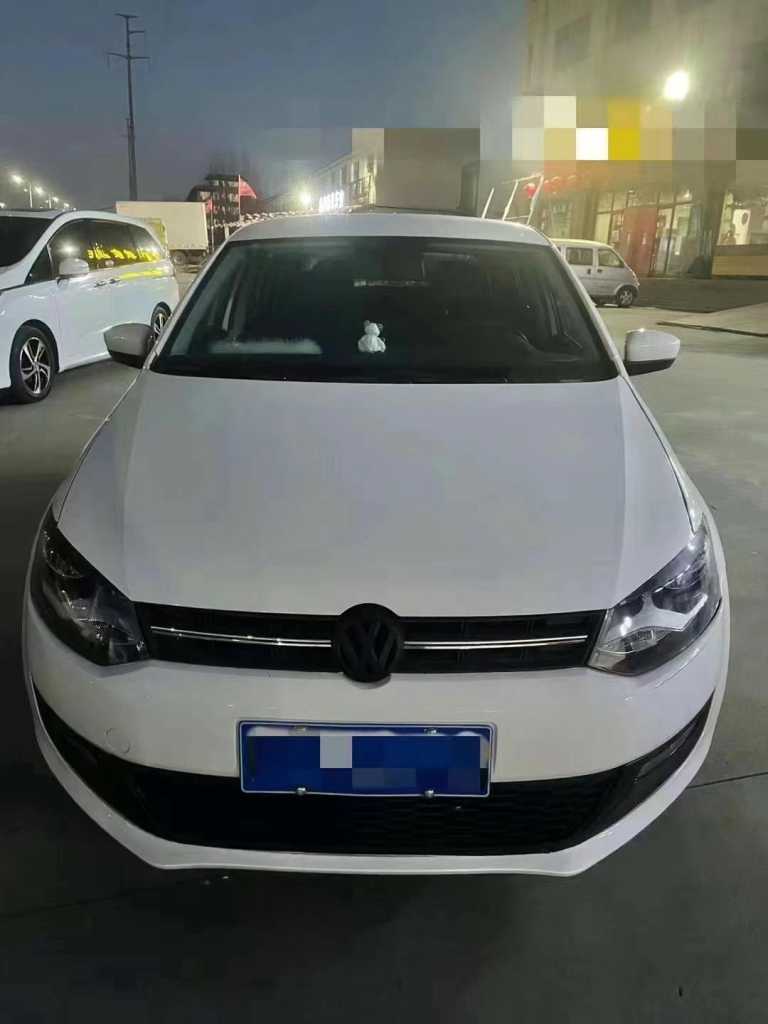 Ϋ16POLO