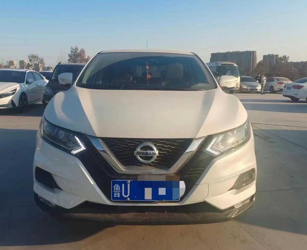 22ղп