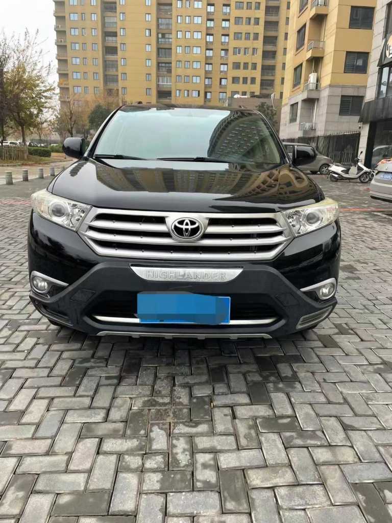 Ƽ24궫AX7