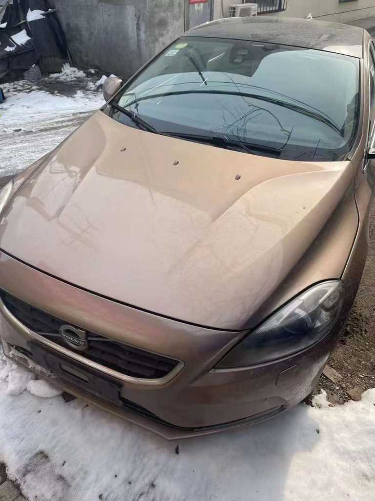 16ֶV40