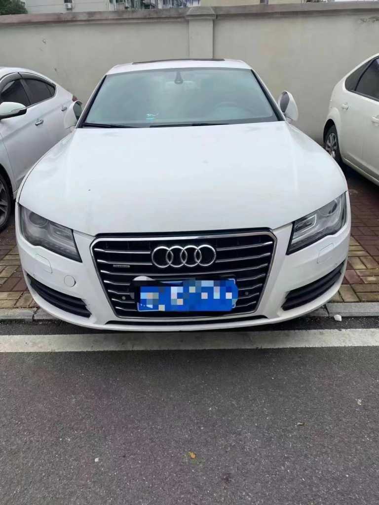 15µA7
