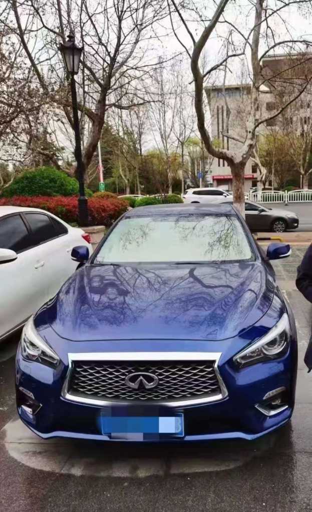 ׯ21ӢQ50L