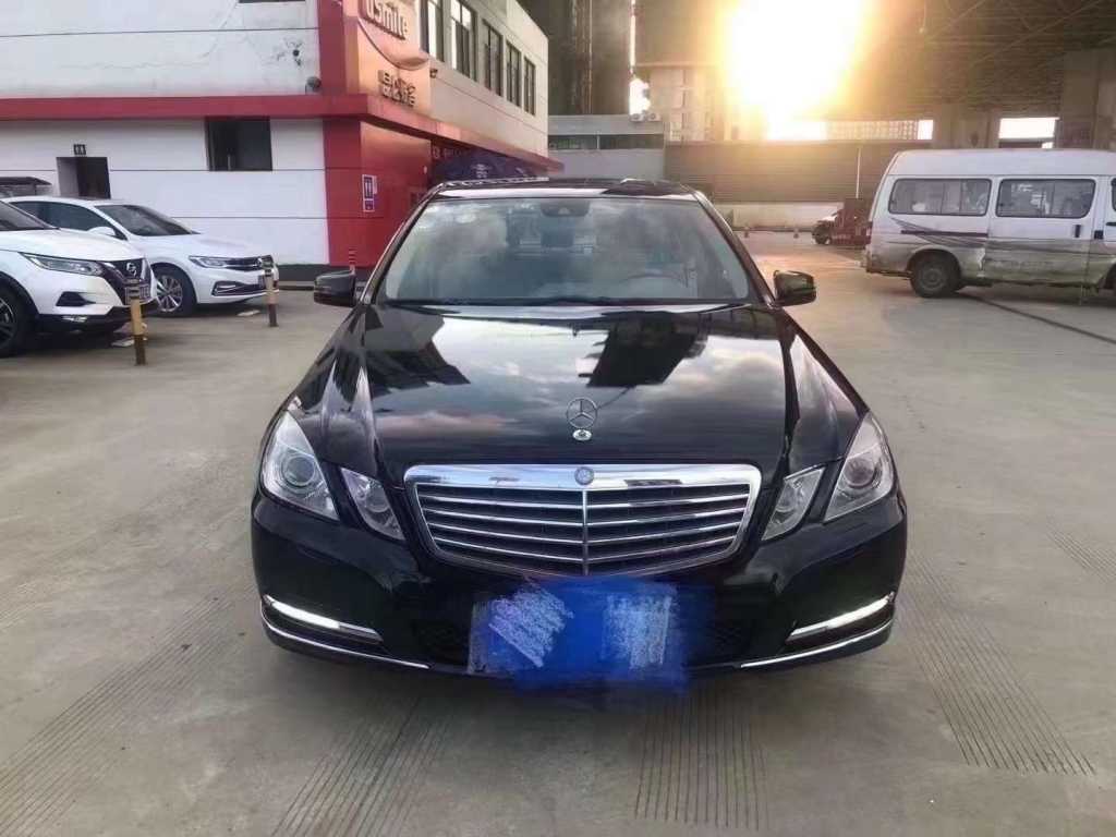 14걼E