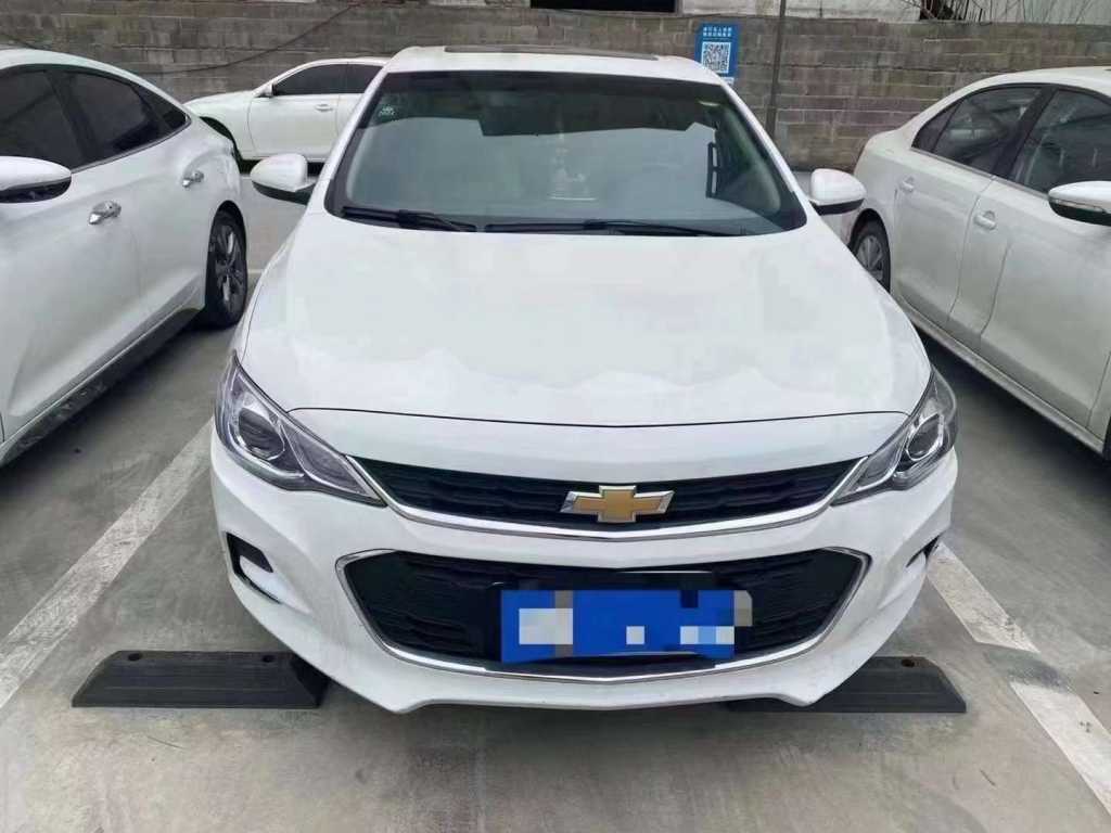 22ѩ