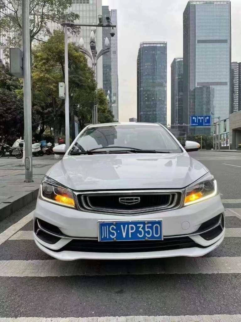 23꼪ۺ