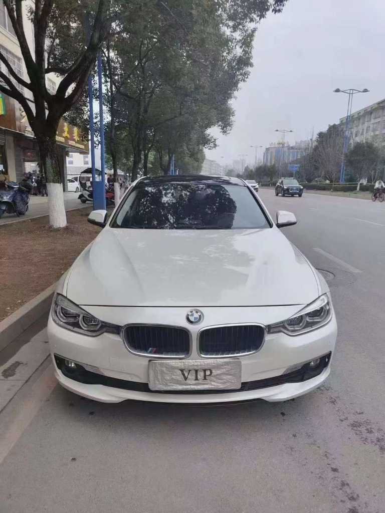 19걦3ϵ